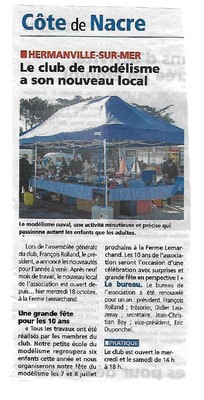 presse 2